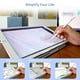thumbnail image 5 of Stylus para tableta YONGSHENG, 5 of 5