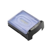 Panasonic Replacement Vortex HydraClean Cartridges for Men's Shaver Systems