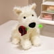 thumbnail image 2 of Jellycat Stuffed Animals, Jellycat, Jellycat Plush Toys, Medium 9.8 Inch Jelly Cats Stuffed Toys Birthday Gift Best Gift for Friends Kids Adult Home Car Decoration, 2 of 3