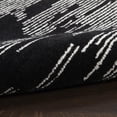 thumbnail image 5 of Michael Amini Ma30 Star Area Rug, 4' x 6', 5 of 7