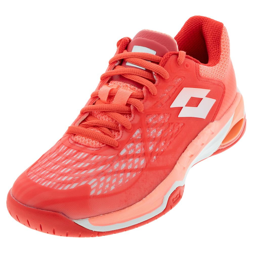 new balance fresh foam roav knit