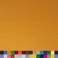 thumbnail image 4 of Waverly Inspirations, 100% Cotton, 44 Inch Wide, Sewing & Crafting, Caramel, 2 Yard Cut Solids, 4 of 13