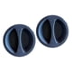 thumbnail image 3 of 2 uds cubierta de soporte de Base de Accesorios para tanque de agua accesorios cubierta de puerto de llenado de agua para Diámetro interior 5cm, 3 of 8