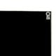 thumbnail image 4 of Cabecera EASY LIVING Individual Beige Madera DE Pino Tela DE Poliester, 4 of 4