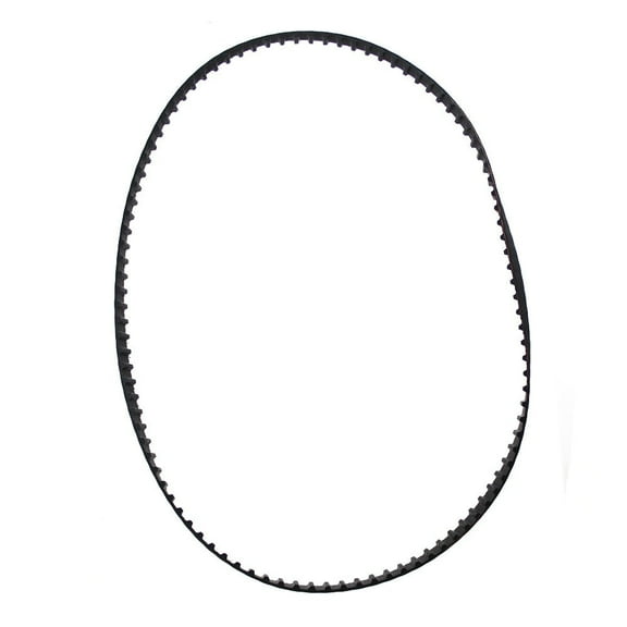 Motor Belt, Singer #603975-002