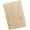 Beige Cream, variant on Clara Clark Premium Bath Rug, 2 Piece, Memory Foam Sage Green, 17 x 24 in/20 x 32 in