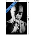 thumbnail image 2 of Tupac - Prier, 2 of 4