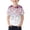 Multicolor, variant on Cethrio Boys 4th of July T-shirts, Casual Summer Short Sleeve Gifts Graphic Tees Multicolor Size 10-12