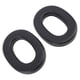 thumbnail image 5 of Almohadillas De Repuesto Para Protectores Auditivos, Almohadillas Protectoras Para Auriculares, 5 of 7