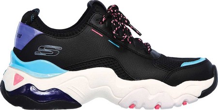 skechers 149086