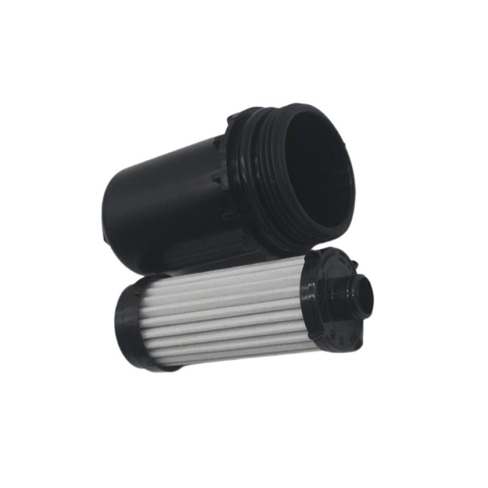 Yassdwbn Transmission Filter 7DCT450 Fit For Great Wall GWM HAVAL VV5 VV7 H4 H7 H6