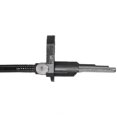 thumbnail image 4 of ABS Wheel Speed Sensor, 4 of 5