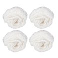 thumbnail image 1 of Meat Netting Roll, Meat Wrapping Net Safe And Hygienic  For Beef Cooking, 1 of 8
