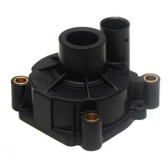 Suzuki Boat Water Pump Kit 99103-94427 | Kit