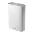 thumbnail image 1 of Sistema WiFi 6 Mesh ASUS ZenWiFi AX Hybrid XP4 para 5500 pies², 1 of 8