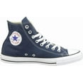 thumbnail image 2 of Converse Classic Hi Top Navy Size 11 Men /13 Women, 2 of 7