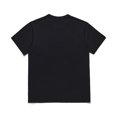 thumbnail image 2 of Camiseta clásica de alta calidad para hombre y mujer, camiseta de manga corta de marca, ropa de diseñador, Camiseta de algodón de lujo, Tops de verano 20242, 2 of 5