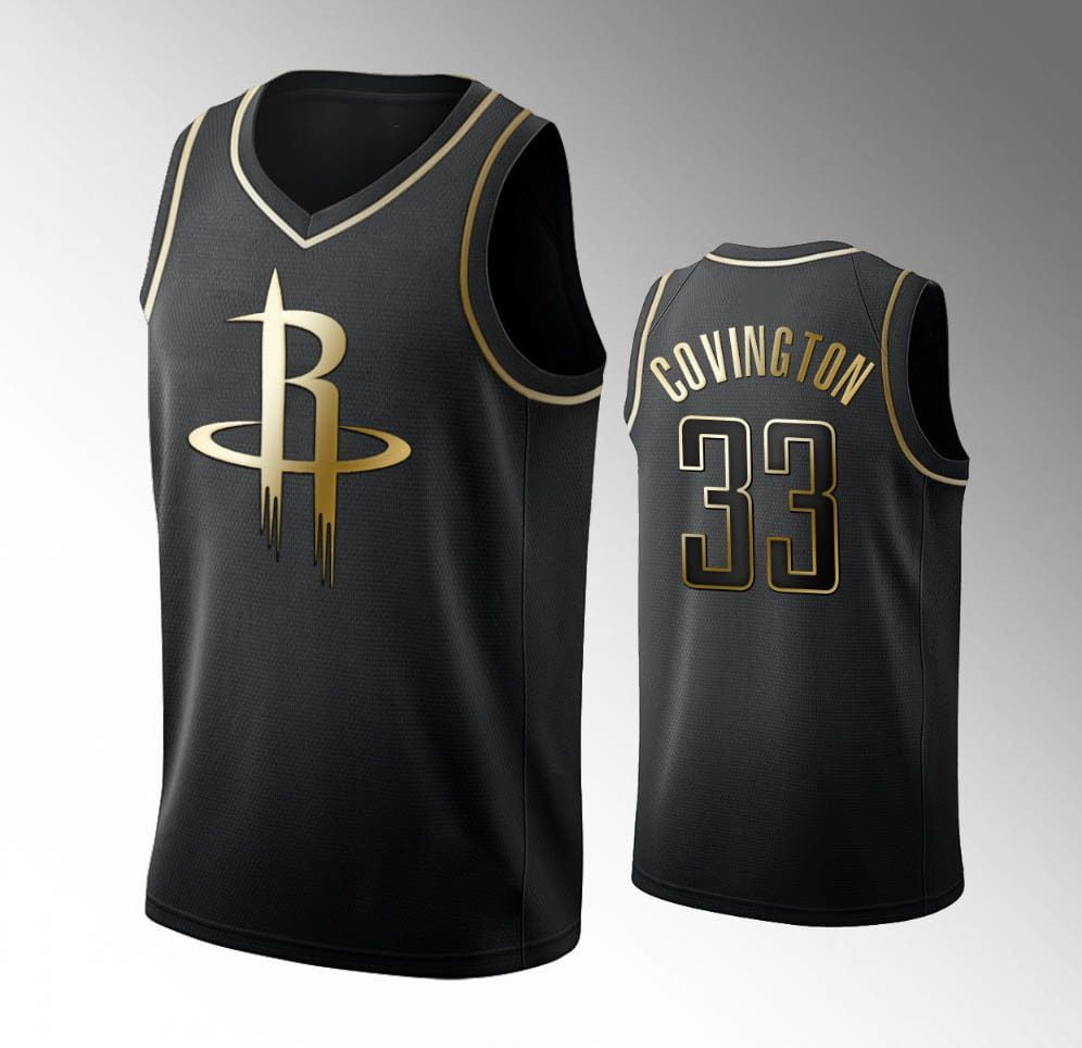 Harden maillot new arrivals