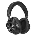 thumbnail image 1 of Auriculares inalámbricos Bluetooth Auriculares inalámbricos con cancelación de ruido Black2pcs-Black-1pcs Sailing Electrónica, 1 of 1