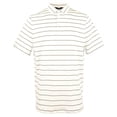 thumbnail image 4 of RLX Ralph Lauren Men's Spyglass Polo Shirt Large, 4 of 4