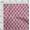 Pastel Pink, variant on oneOone Cotton Poplin Twill Lime Green Fabric Ethnic Block Diy Clothing Quilting Fabric Print Fabric By Yard 56 Inch Wide