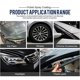 thumbnail image 3 of High Protection Coating Nexa, NEXA High Protection Quick Coating Spray, 3 of 5