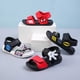 thumbnail image 5 of Sandalias de verano para niños y niñas, sandalias deportivas suaves y antideslizantes, 5 of 6