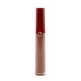 thumbnail image 3 of Giorgio Armani Lip Maestro Intense Velvet Color - 103 Tadzio , 0.22 oz Lipstick, 3 of 3