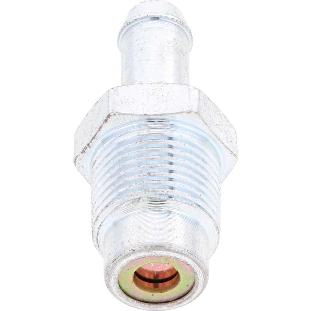 HOLSTEIN 2PCV0089 Parts