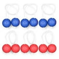 thumbnail image 2 of Ball,Balls Ball Ladder Toss Ball Toss Ball Ball Yaliya, 2 of 6