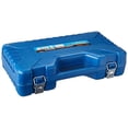 thumbnail image 2 of Cal Hawk Tools CSPLSW LABOR SAVING Lug Nut Wrench, 2 of 2