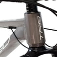 thumbnail image 3 of Bicicleta Turbo R29 Tx Talla S Beige, 3 of 4