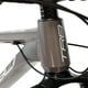 thumbnail image 3 of Bicicleta Turbo R29 Tx Talla S Beige, 3 of 4