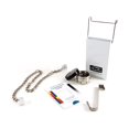 thumbnail image 1 of Guerrilla Painter French Easel Accessory Set, 1 of 3