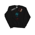 thumbnail image 1 of C'est Sweat-Shirt d'Égout Pennywise Mens, 1 of 1