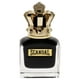 thumbnail image 2 of Scandal Le Parfum de Jean Paul Gaultier para hombres - 1.7 oz EDP Intense Spray (Recargable), 2 of 2