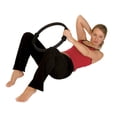 thumbnail image 2 of Aeromat Pilates Ring, 14-Inch, 2 of 2