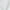White/ White/ White, variant on Fruit of the Loom Women's Racerback Style Cotton Sports Bra, 3-Pack, Style-9012