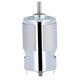 thumbnail image 1 of 12V 100W Round Shaft Electric Micro DC Motor 12000r/min High Speed Large Torque, 1 of 4
