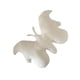 thumbnail image 5 of Almohada de relleno ,almohada en forma de mariposa cómoda cojín de lanzamiento ,para niños,juguete relleno, decorativo,almohada de tiros ,cómodo sofá soft housewming regalo, 5 of 8