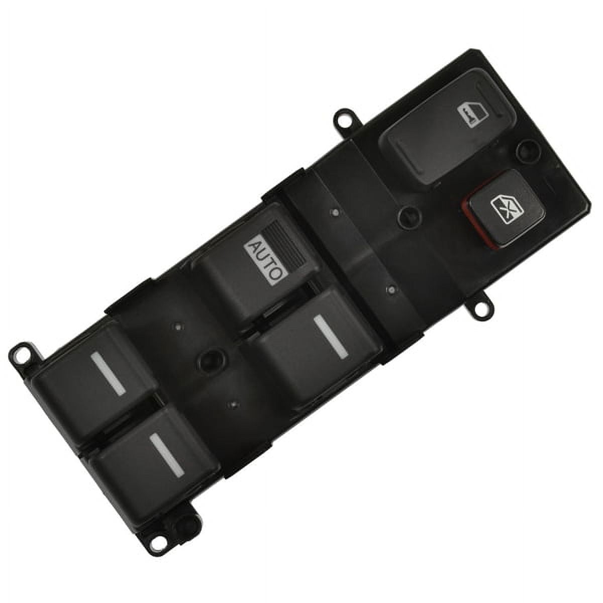 SMP DWS-1490 Intermotor Power Window Switch