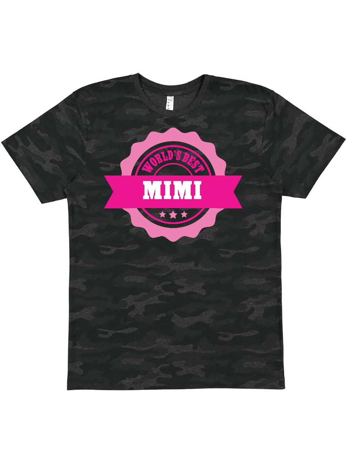 It's A Mimi Thing Gildan Short Sleeve T-shirt Amazing Awesome Cool Proud Loving 