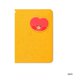 thumbnail image 1 of BT21 Minini Parche De Cuero Pasaporte Cubierta Tablero De Ajedrez Oficial Auténtico huangjie unisex, 1 of 2