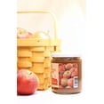 thumbnail image 5 of Kauffman Orchards Homemade Apple Butter Spread, Plain, 17 Oz. Pack of 2, 5 of 8