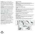 thumbnail image 2 of Gojo Cherry jel Pumice Hand cleanr, Cherry, Bag-in-Box, 2,000 mL, 2 of 4