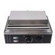 thumbnail image 4 of Corn Dog Maker Electric Corn Dog Crispy Machine Electric Hotdog Maker Commercial Sausage Machine Muffin Stick Machine Snack Equipment UK Plug 220V, 4 of 5