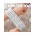 thumbnail image 2 of Kit Diademas Xtellar Para Maquillaje Y Muñequeras Color Rosa, 2 of 5