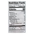 thumbnail image 2 of Pack of 4 Trolli Sour Brite Crawlers Candy - Family Size - 14 oz - Package may vary, 2 of 2