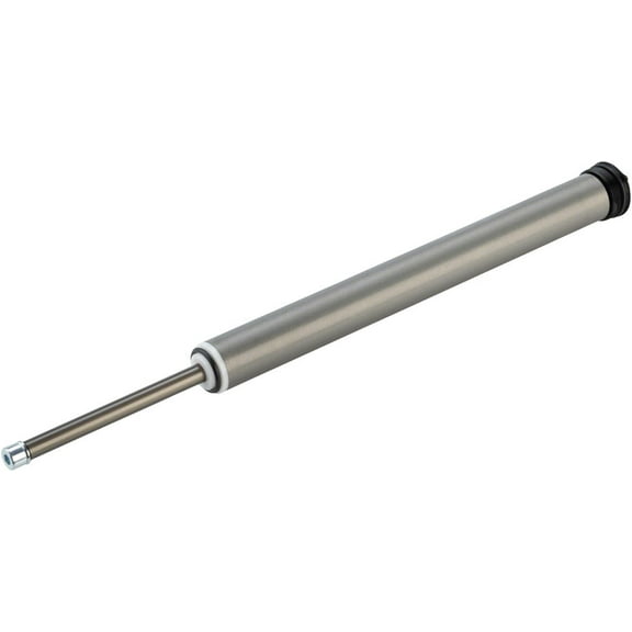 RockShox Recon Solo Air Assembly 80-120mm 29/27.5 Recon Silver RL (B1) / TK (C1)