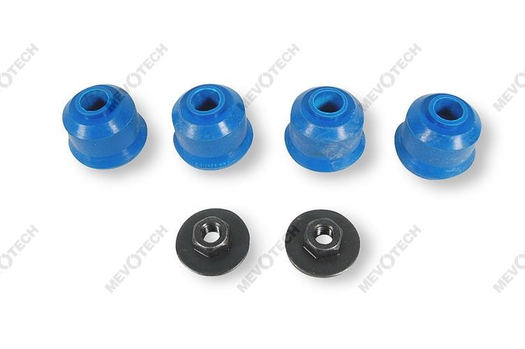 Mevotech MS50833 Stabilizer Bar Link Kit